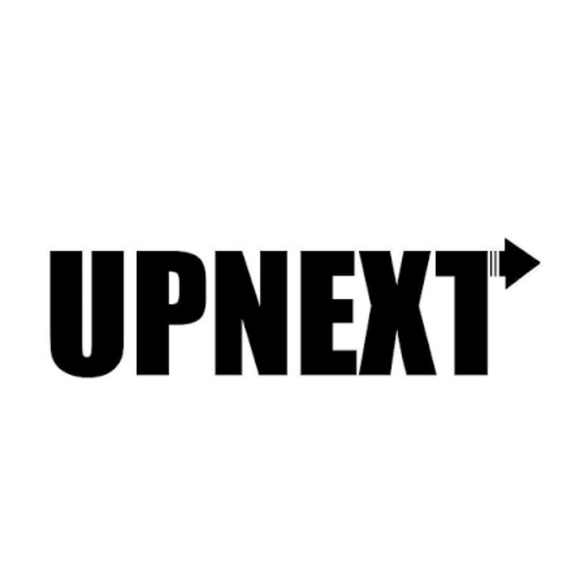 upnextstore